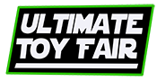 ULTIMATE TOY FAIR